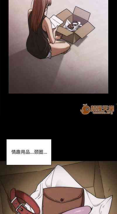 第32頁圖