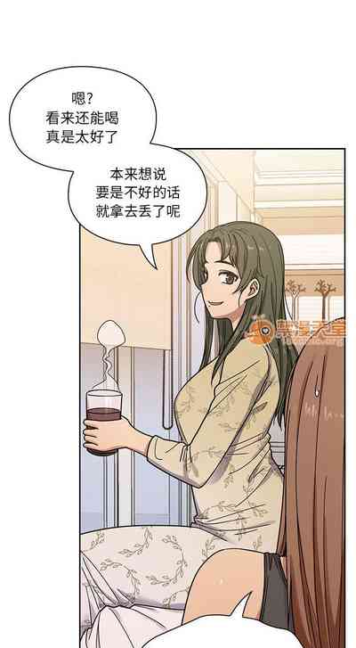 第52頁圖