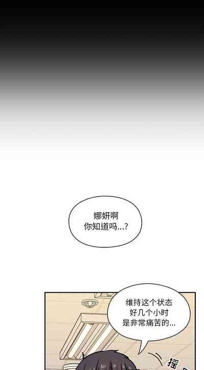 第60頁圖
