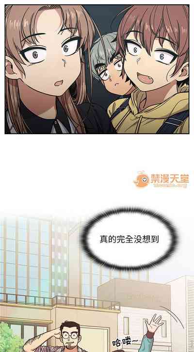 第72頁圖