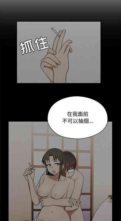 第92頁圖