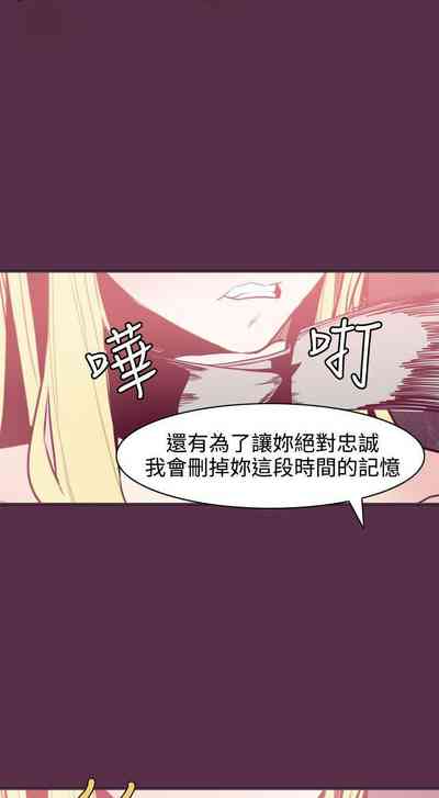 第28頁圖