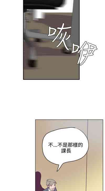 第52頁圖