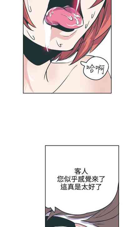 第64頁圖