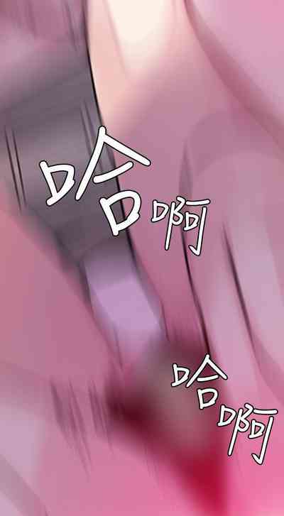 第80頁圖