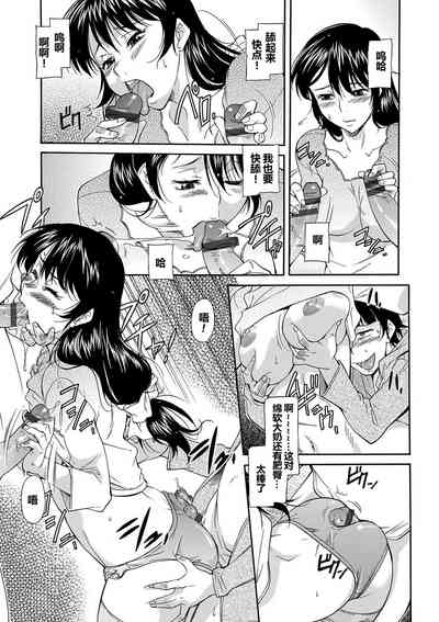第28页图