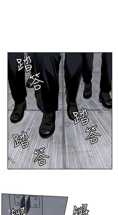 第112頁圖