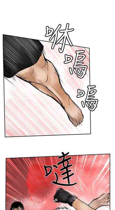 第120頁圖