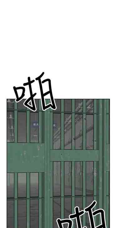 第24頁圖