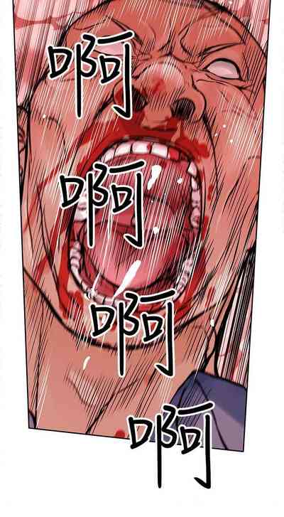 第56頁圖
