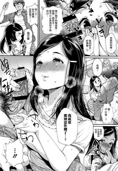 第120頁圖