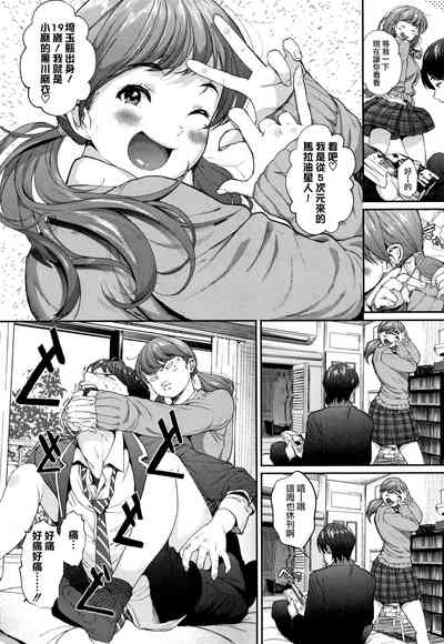第160頁圖
