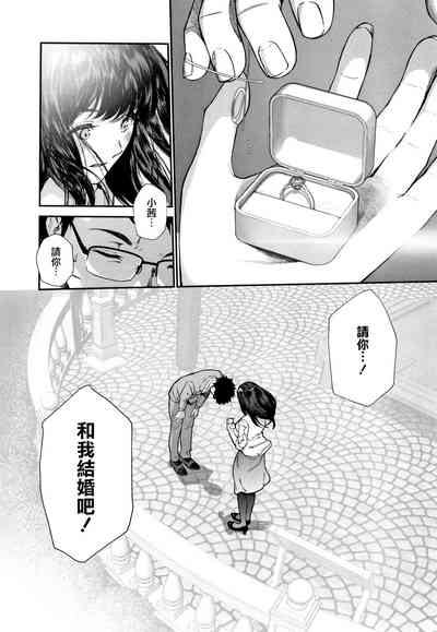 第208頁圖