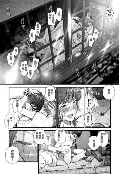 第52頁圖