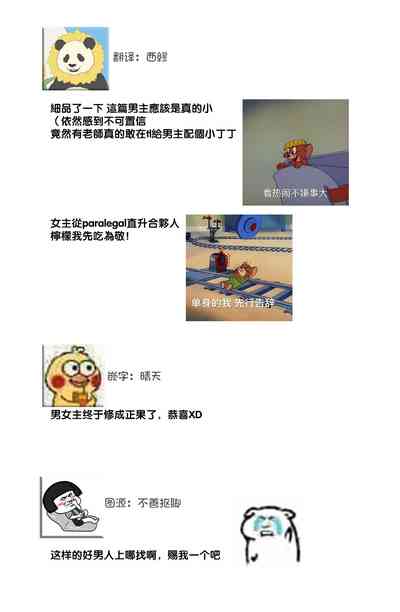 第168頁圖