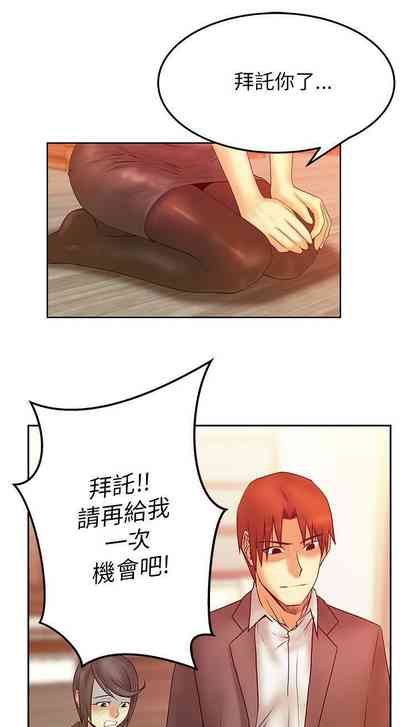 第104頁圖