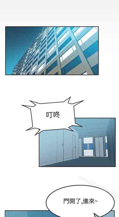 第112頁圖
