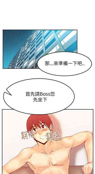 第116頁圖