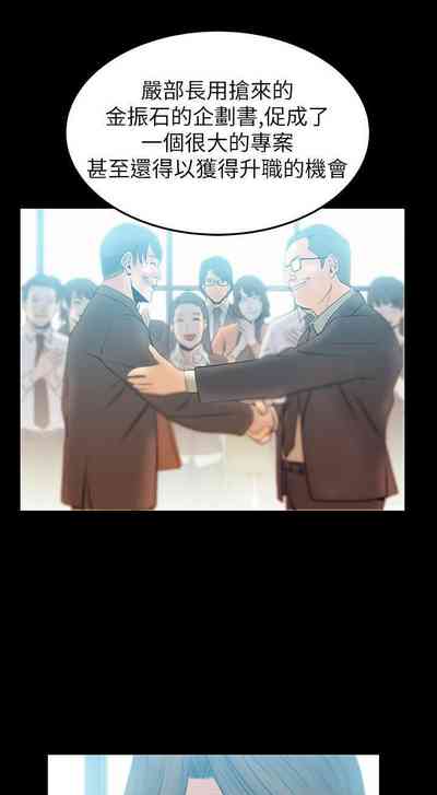 第136頁圖
