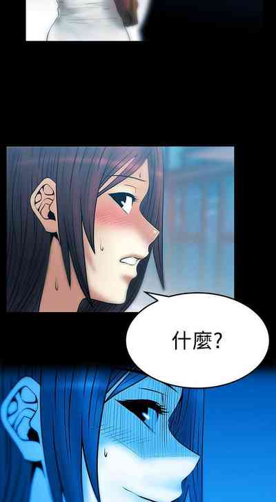 第144頁圖