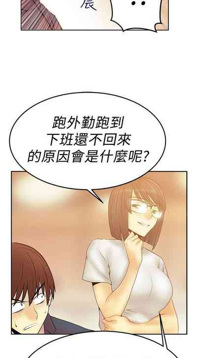 第152頁圖