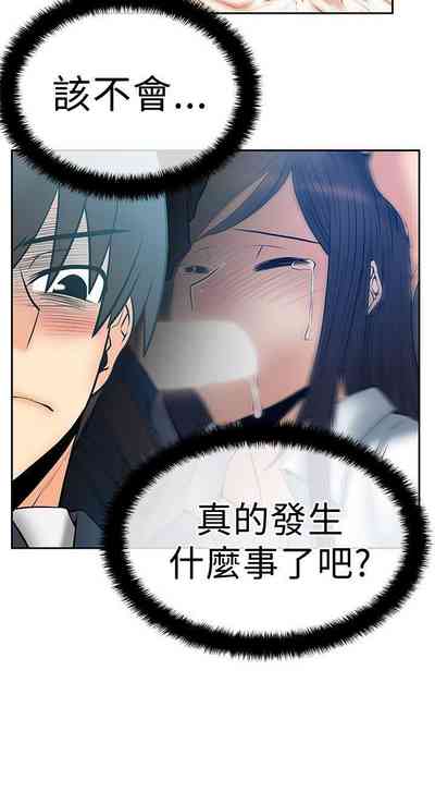 第160頁圖