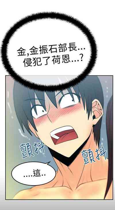 第164頁圖