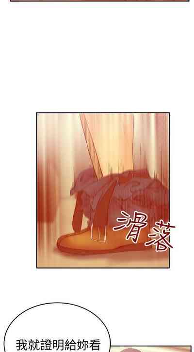 第168頁圖