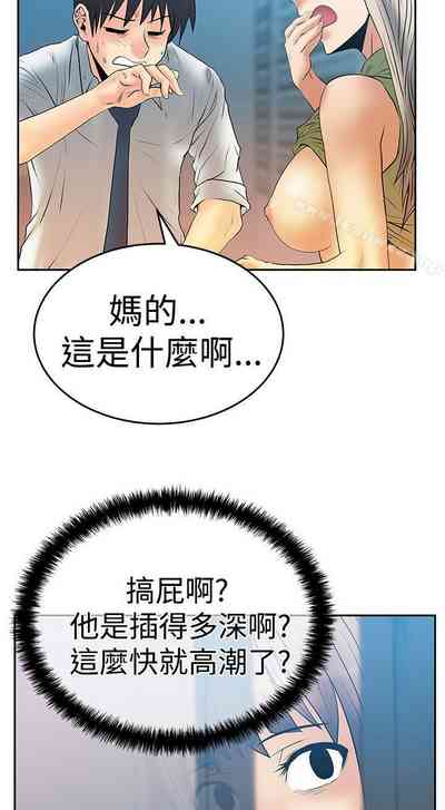 第184頁圖