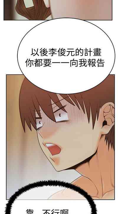 第224頁圖