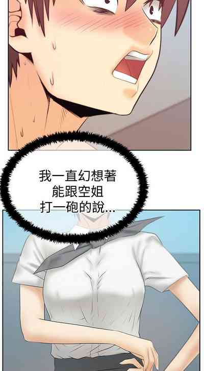 第232頁圖