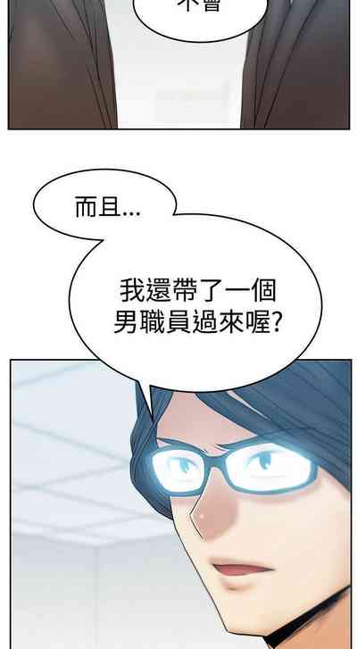 第240頁圖