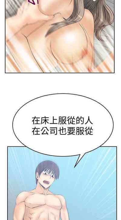 第248頁圖