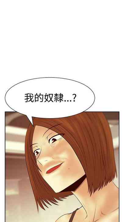 第260頁圖