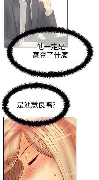 第276頁圖