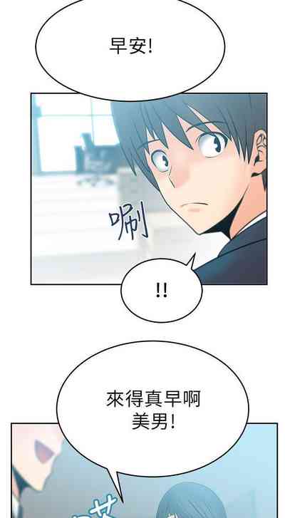 第32頁圖