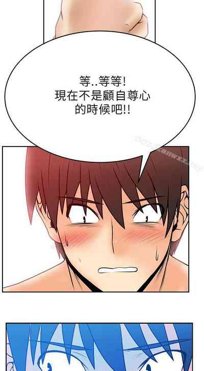 第92頁圖