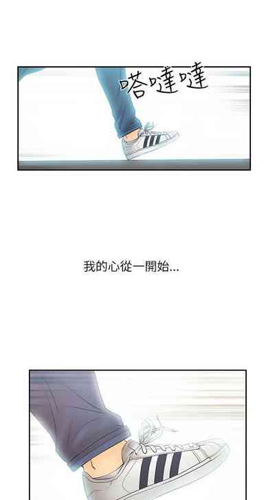 第96頁圖