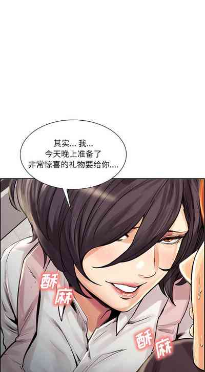 第104頁圖