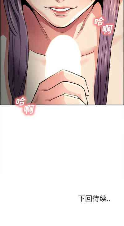 第120頁圖