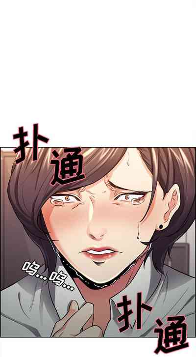 第124頁圖
