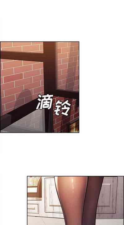 第144頁圖