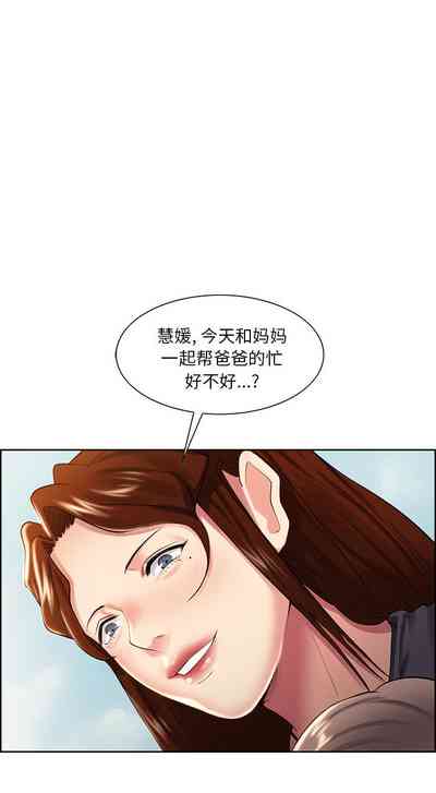 第152頁圖