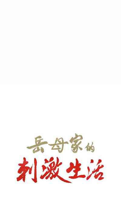 第160頁圖