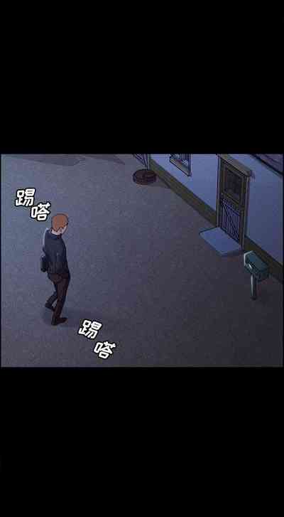 第184頁圖