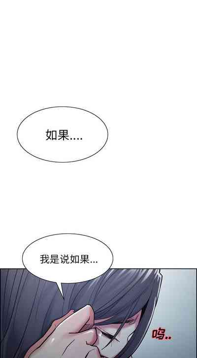 第196頁圖