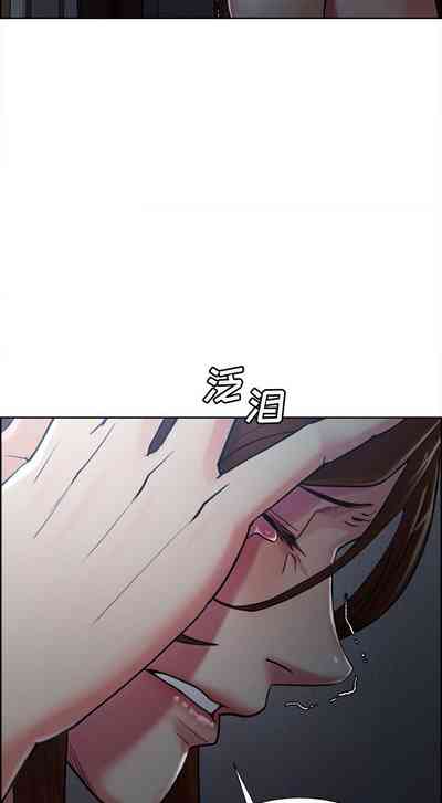 第204頁圖
