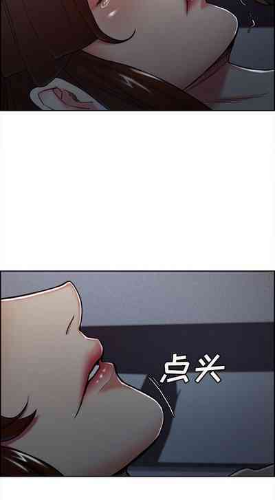 第208頁圖