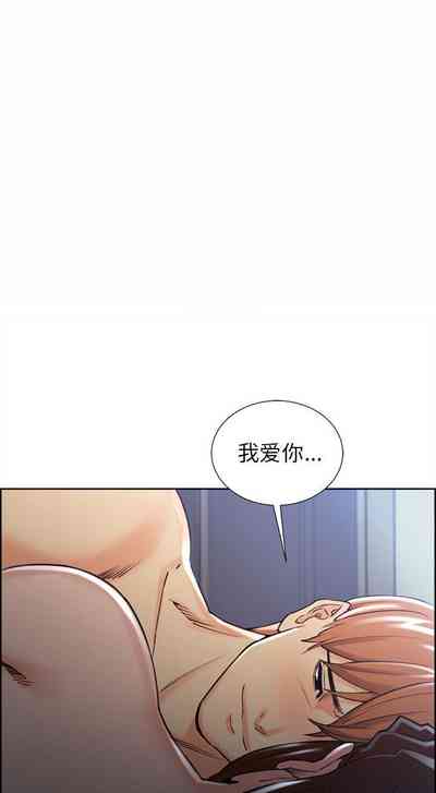 第228頁圖