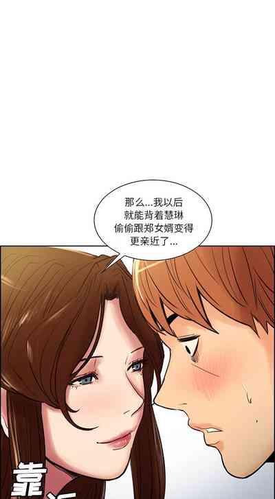第48頁圖
